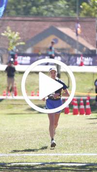 BIB:  <button type="button" onclick="openModal(26562797)" class="btn btn-primary btn-sm float-right" data-toggle="modal" data-target=".modal-high-quality">
                <i class="fa fa-download"></i> Download
                </button>